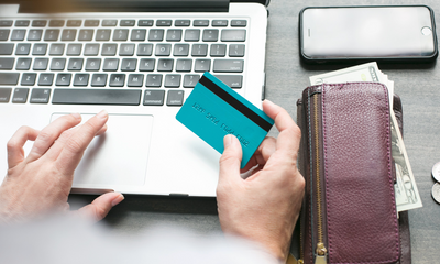 How to Understand and Enhance Online Consumer Behavior - Drive Digital