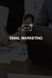 EMAIL MARKETING